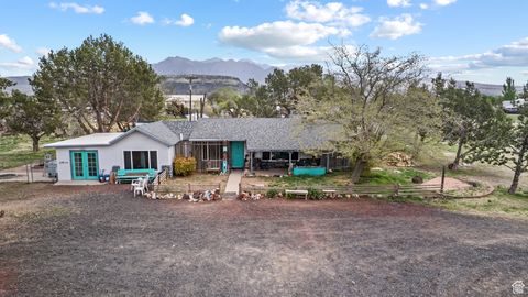 MLS: 2079537