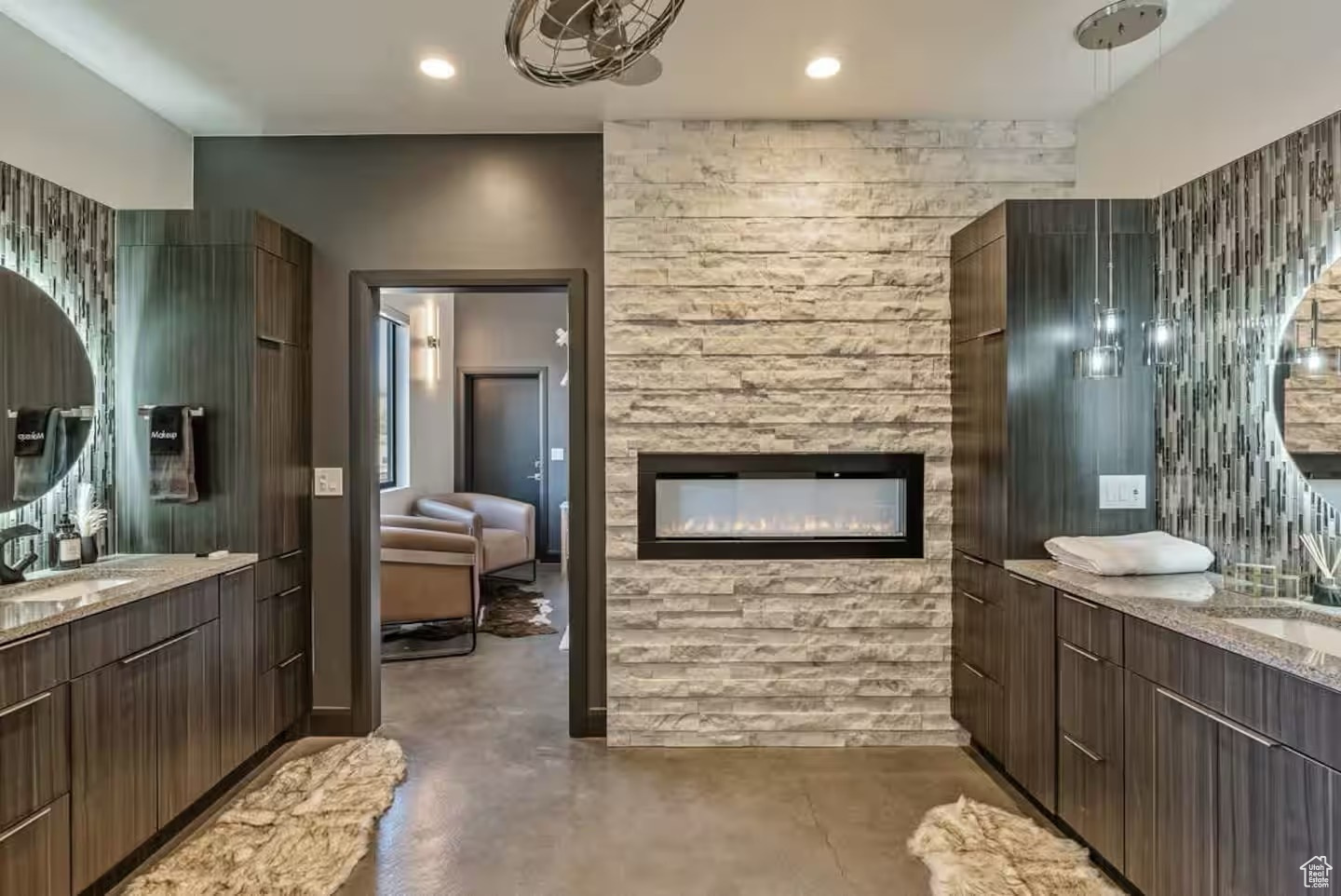 840 W Hilltop Ct, Francis, Utah image 21