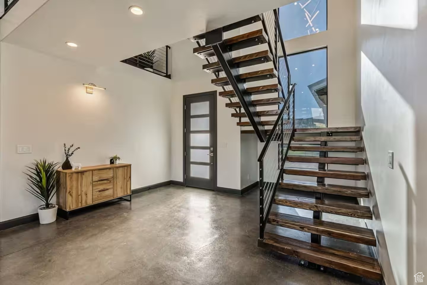 840 W Hilltop Ct, Francis, Utah image 34