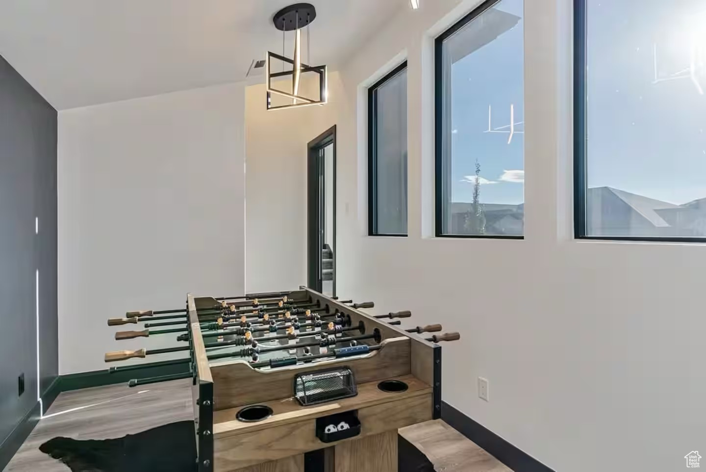 840 W Hilltop Ct, Francis, Utah image 35