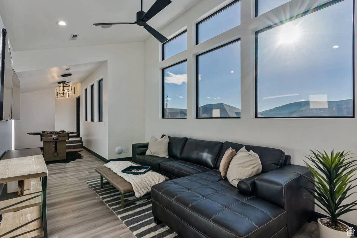 840 W Hilltop Ct, Francis, Utah image 31