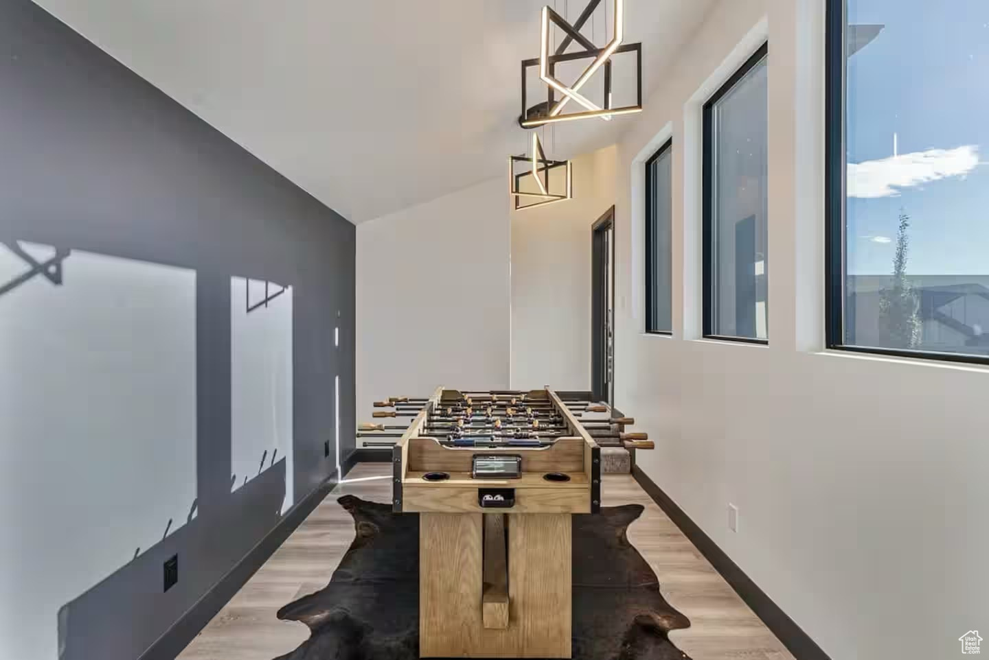 840 W Hilltop Ct, Francis, Utah image 36