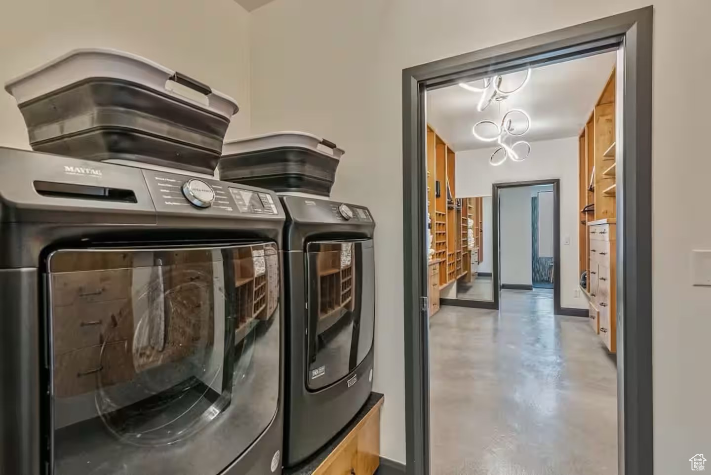 840 W Hilltop Ct, Francis, Utah image 23