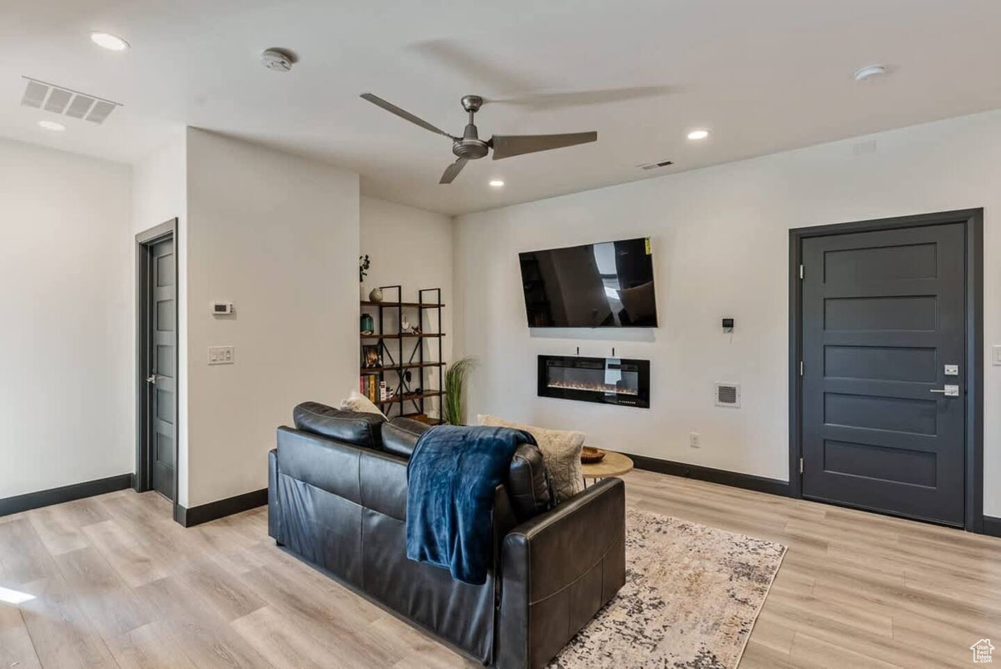 840 W Hilltop Ct, Francis, Utah image 29