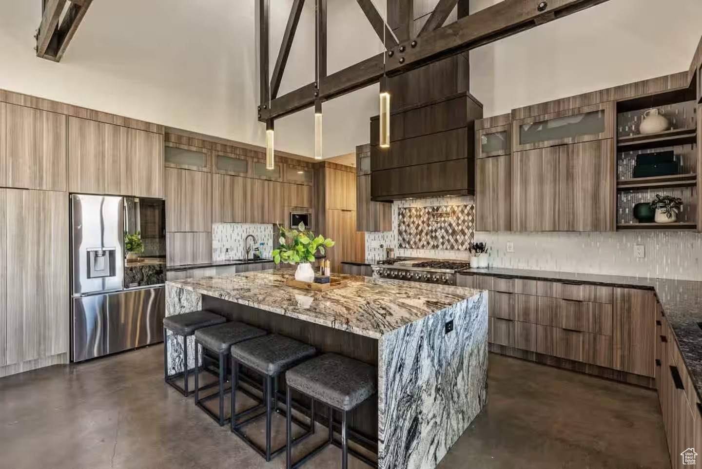 840 W Hilltop Ct, Francis, Utah image 4