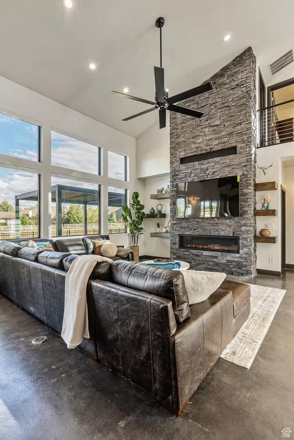 840 W Hilltop Ct, Francis, Utah image 14
