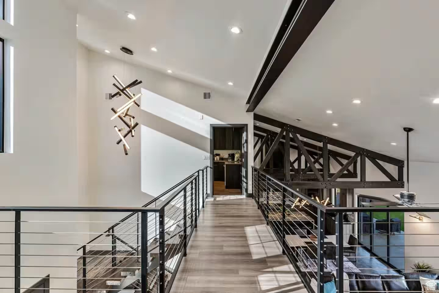 840 W Hilltop Ct, Francis, Utah image 32