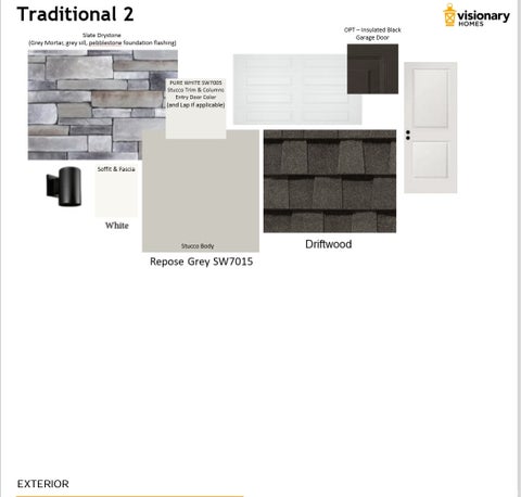 Tiny photo for 591 N 550 W, Smithfield, UT 84335 (MLS # 2177219)