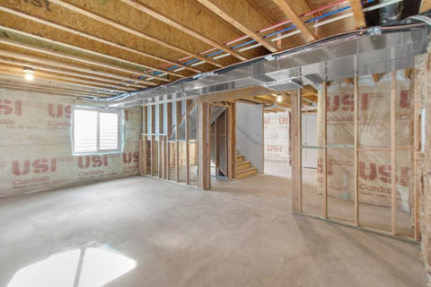 Tiny photo for 591 N 550 W, Smithfield, UT 84335 (MLS # 2177219)