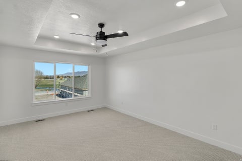 Tiny photo for 591 N 550 W, Smithfield, UT 84335 (MLS # 2177219)