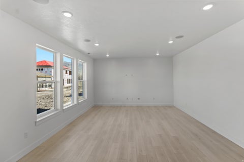 Tiny photo for 591 N 550 W, Smithfield, UT 84335 (MLS # 2177219)