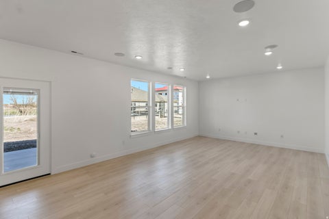 Tiny photo for 591 N 550 W, Smithfield, UT 84335 (MLS # 2177219)