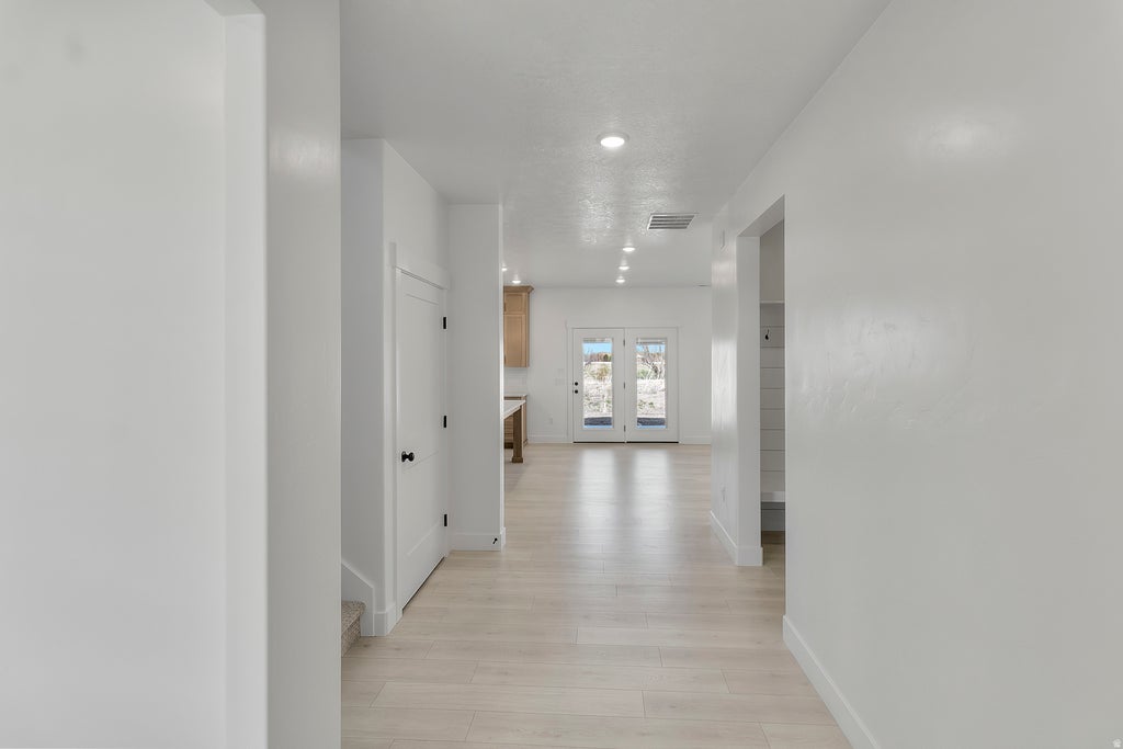 Photo of 591 N 550 W, Smithfield, UT 84335 (MLS # 2177219)