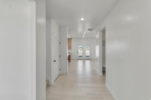 Tiny photo for 591 N 550 W, Smithfield, UT 84335 (MLS # 2177219)