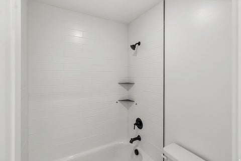 Tiny photo for 591 N 550 W, Smithfield, UT 84335 (MLS # 2177219)