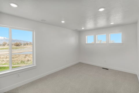 Tiny photo for 591 N 550 W, Smithfield, UT 84335 (MLS # 2177219)