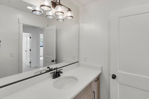 Tiny photo for 591 N 550 W, Smithfield, UT 84335 (MLS # 2177219)