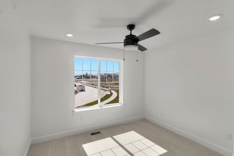 Tiny photo for 591 N 550 W, Smithfield, UT 84335 (MLS # 2177219)