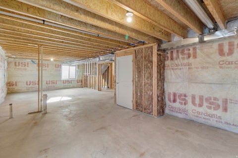 Tiny photo for 591 N 550 W, Smithfield, UT 84335 (MLS # 2177219)