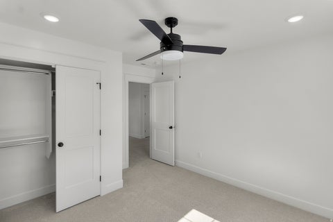 Tiny photo for 591 N 550 W, Smithfield, UT 84335 (MLS # 2177219)