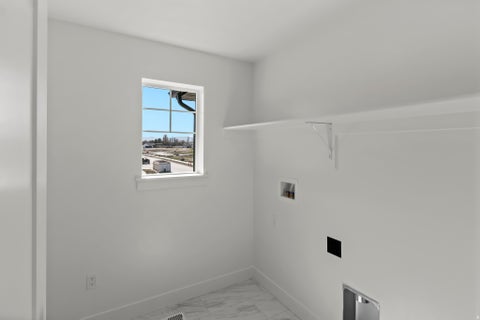 Tiny photo for 591 N 550 W, Smithfield, UT 84335 (MLS # 2177219)