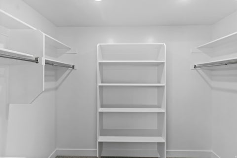 Tiny photo for 591 N 550 W, Smithfield, UT 84335 (MLS # 2177219)