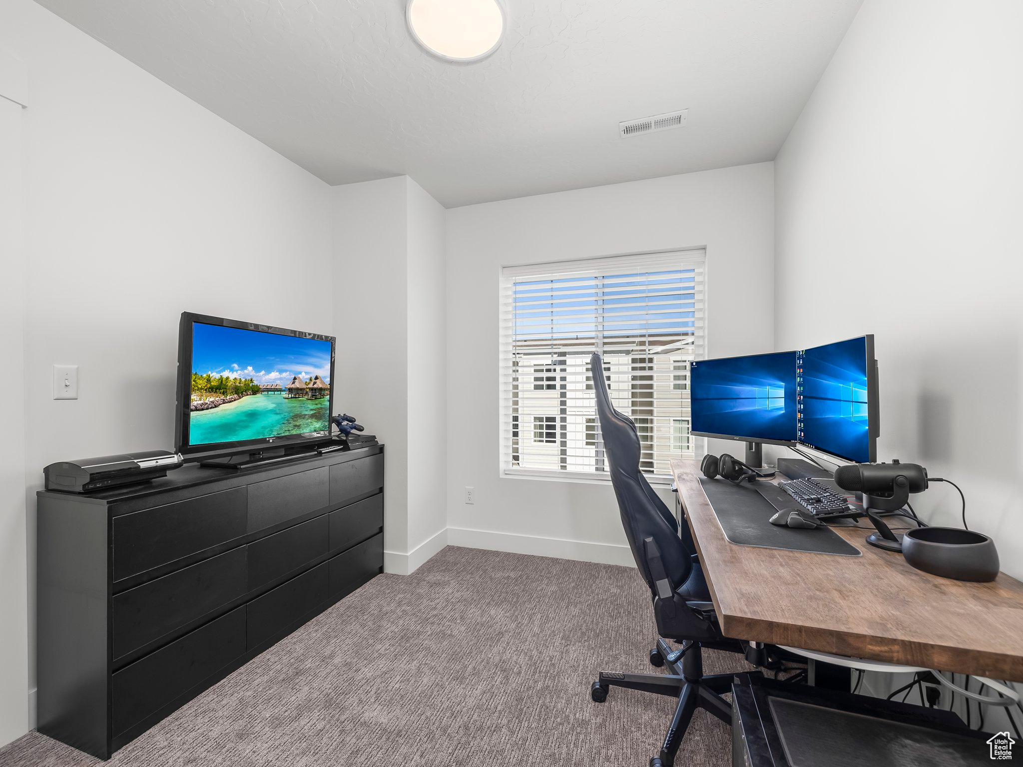 THE TOWNS AT BRYLEE FARMS - Residential