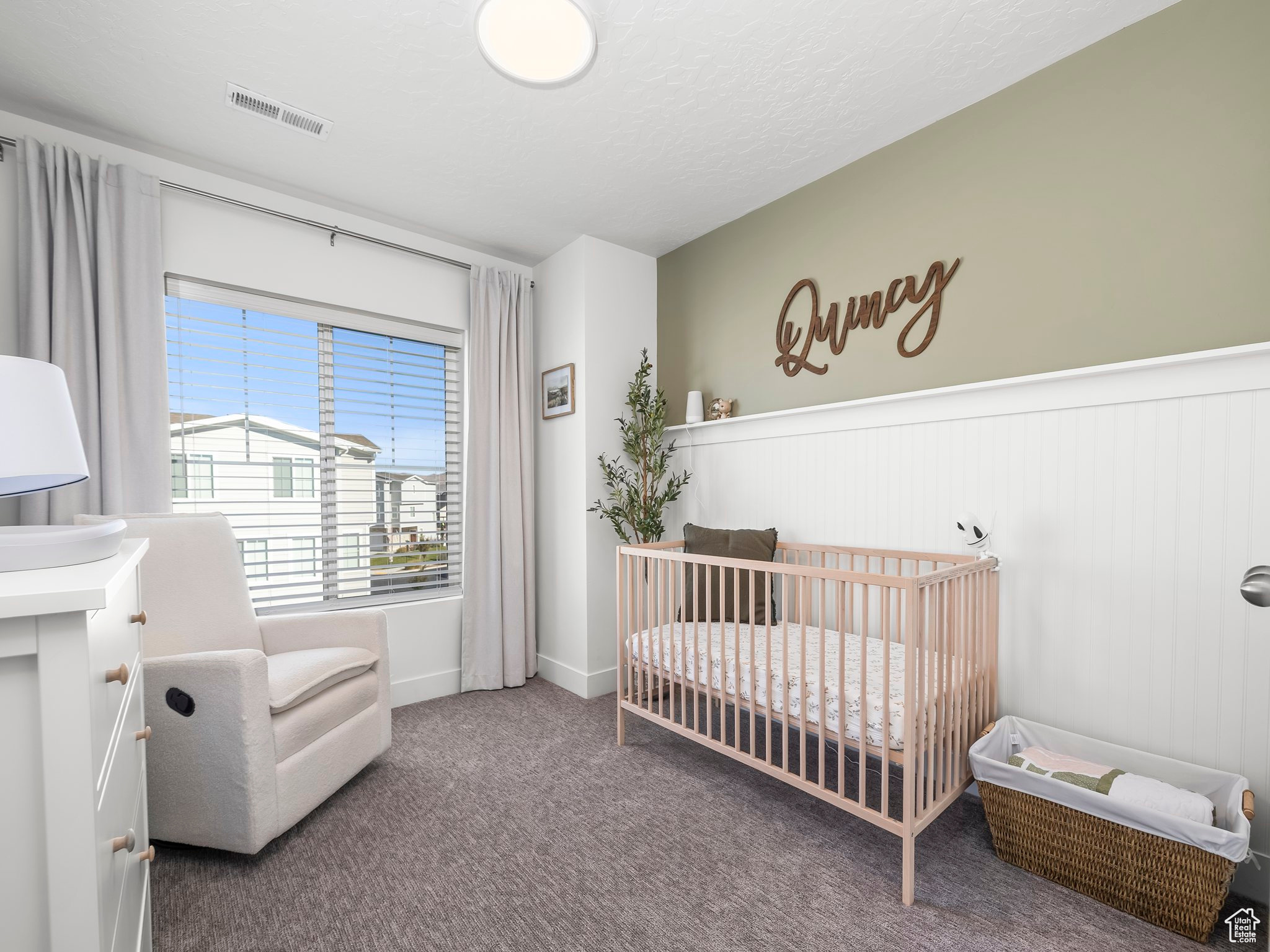 THE TOWNS AT BRYLEE FARMS - Residential