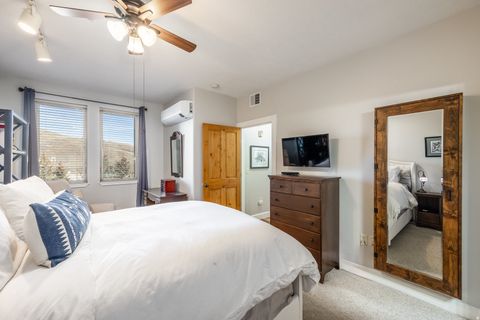 Tiny photo for 6677 N 2200 W #C204, Park City, UT 84098 (MLS # 2127905)