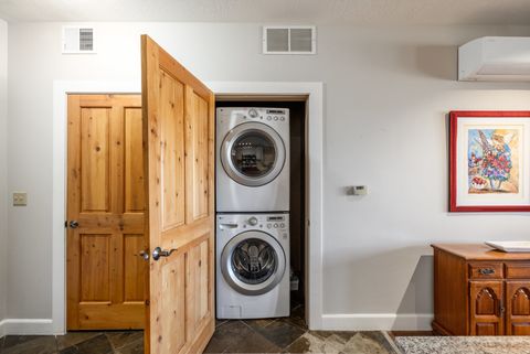 Tiny photo for 6677 N 2200 W #C204, Park City, UT 84098 (MLS # 2127905)