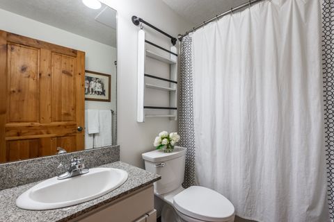 Tiny photo for 6677 N 2200 W #C204, Park City, UT 84098 (MLS # 2127905)