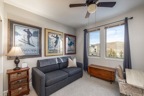 Tiny photo for 6677 N 2200 W #C204, Park City, UT 84098 (MLS # 2127905)
