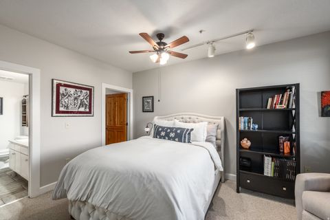 Tiny photo for 6677 N 2200 W #C204, Park City, UT 84098 (MLS # 2127905)