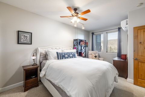 Tiny photo for 6677 N 2200 W #C204, Park City, UT 84098 (MLS # 2127905)