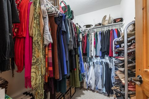 Tiny photo for 6677 N 2200 W #C204, Park City, UT 84098 (MLS # 2127905)