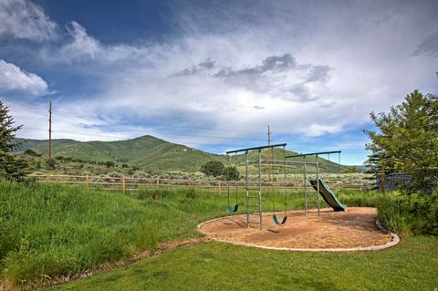 Tiny photo for 6677 N 2200 W #C204, Park City, UT 84098 (MLS # 2127905)