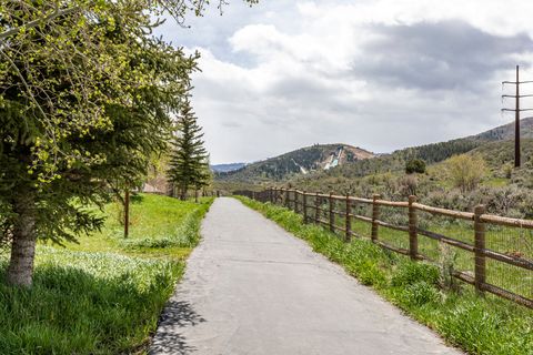 Tiny photo for 6677 N 2200 W #C204, Park City, UT 84098 (MLS # 2127905)