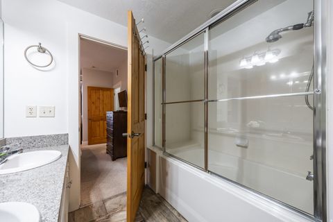 Tiny photo for 6677 N 2200 W #C204, Park City, UT 84098 (MLS # 2127905)