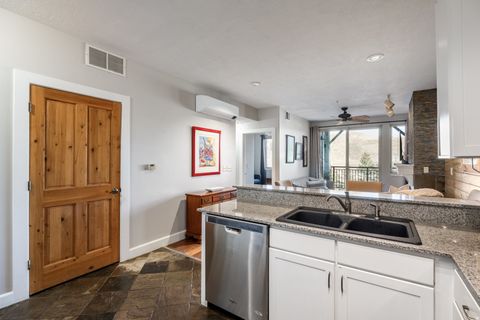 Tiny photo for 6677 N 2200 W #C204, Park City, UT 84098 (MLS # 2127905)