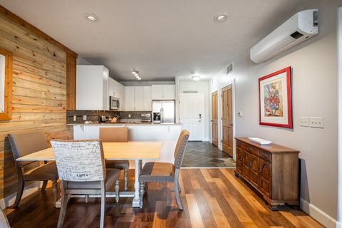 Tiny photo for 6677 N 2200 W #C204, Park City, UT 84098 (MLS # 2127905)