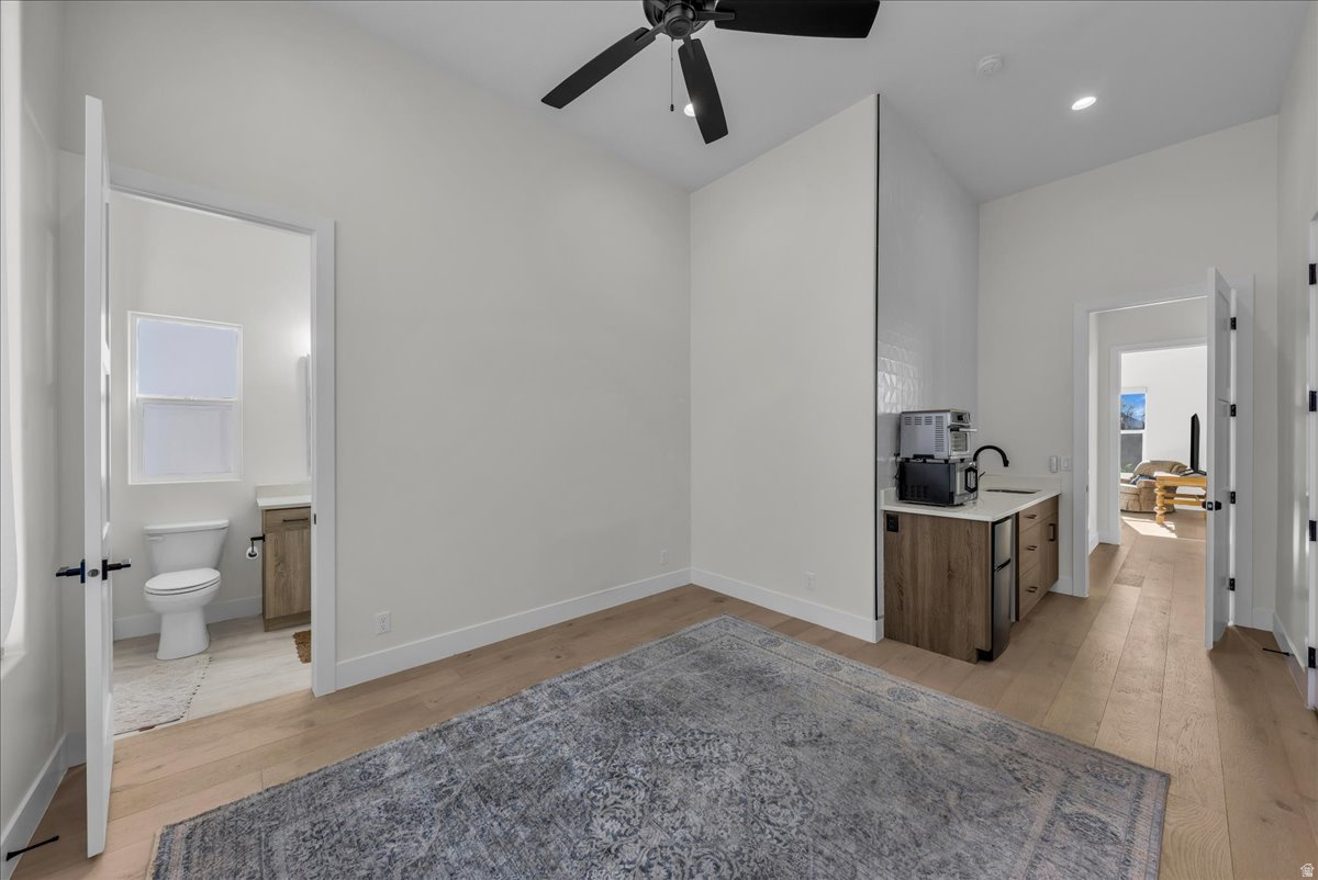 VINEYARD RIDGE PH 2 - Residential