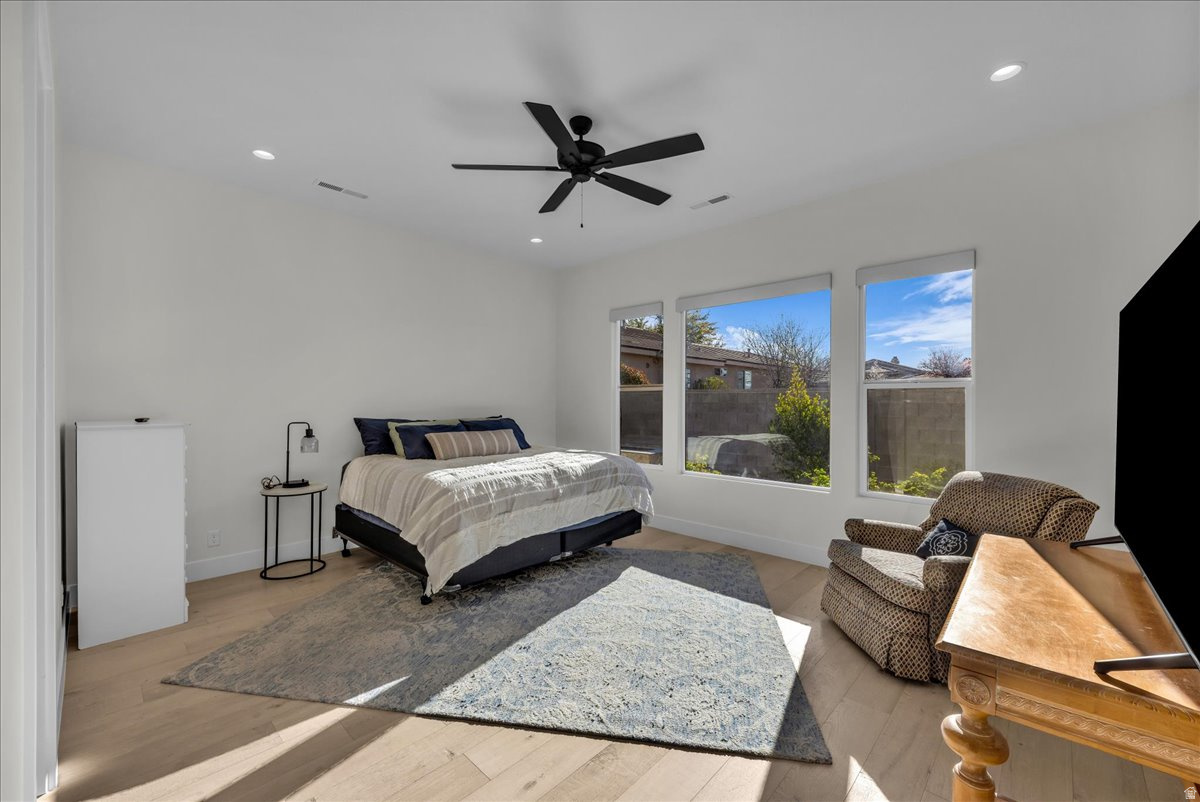 VINEYARD RIDGE PH 2 - Residential