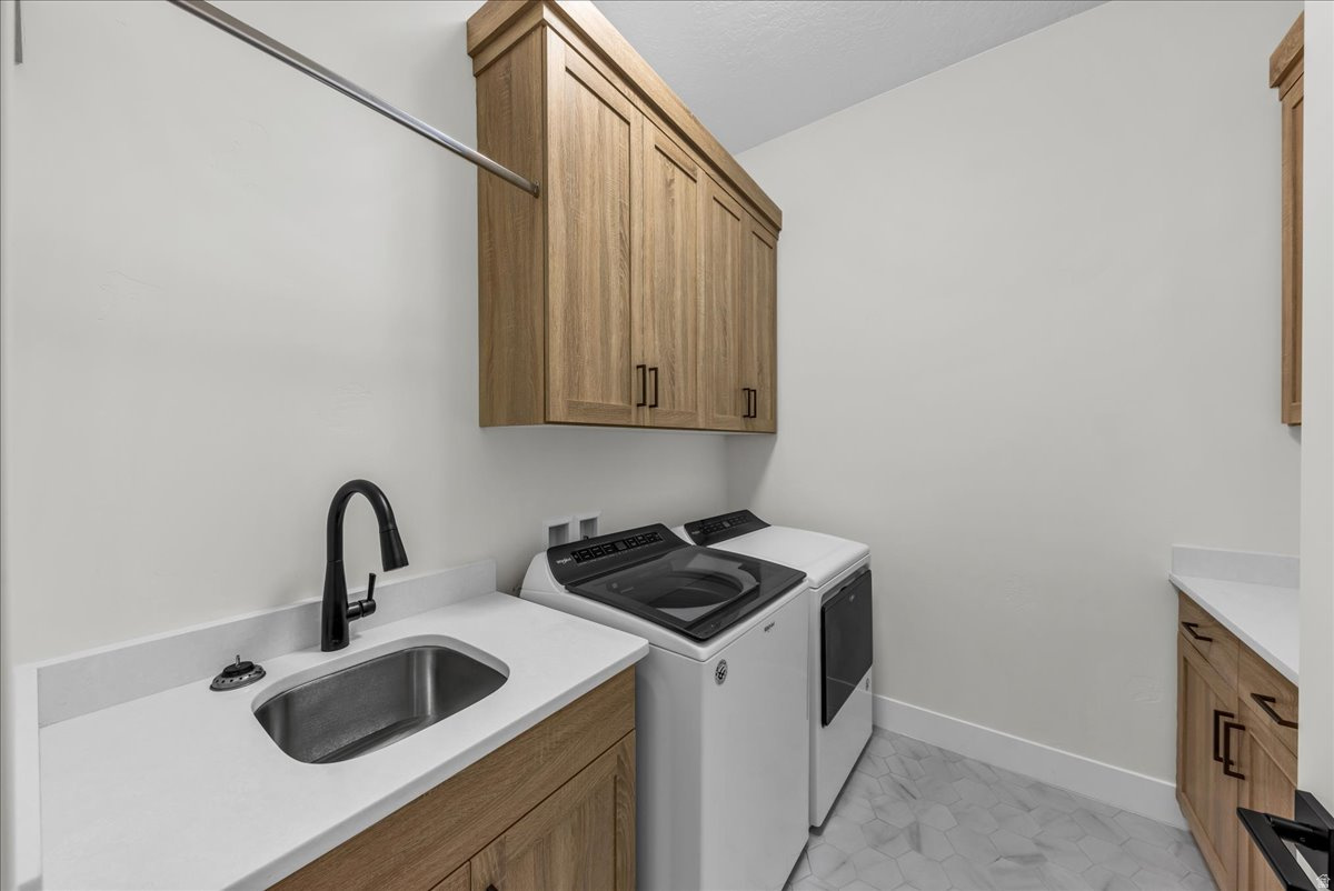 VINEYARD RIDGE PH 2 - Residential