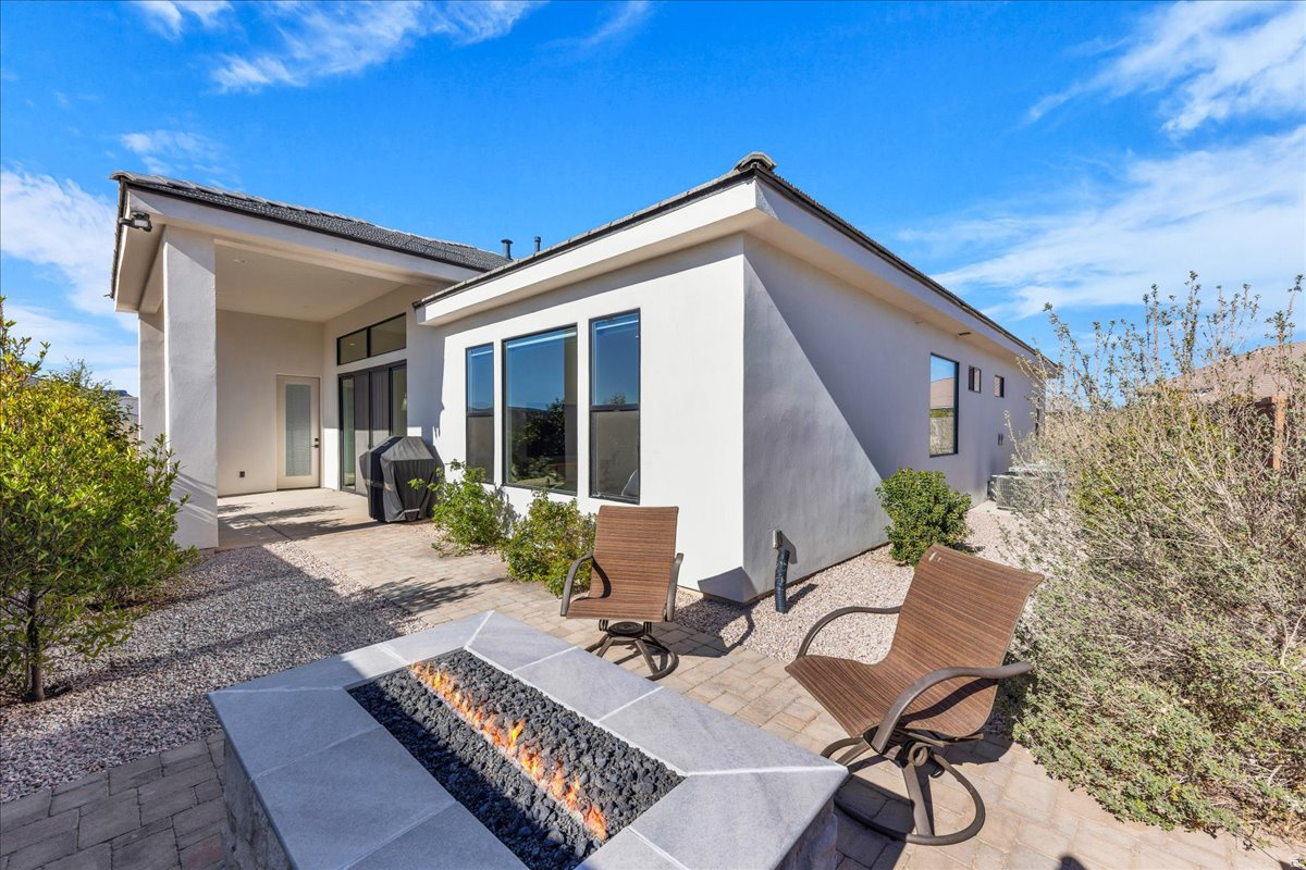 VINEYARD RIDGE PH 2 - Residential