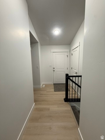 EAGLE POINT - Residential