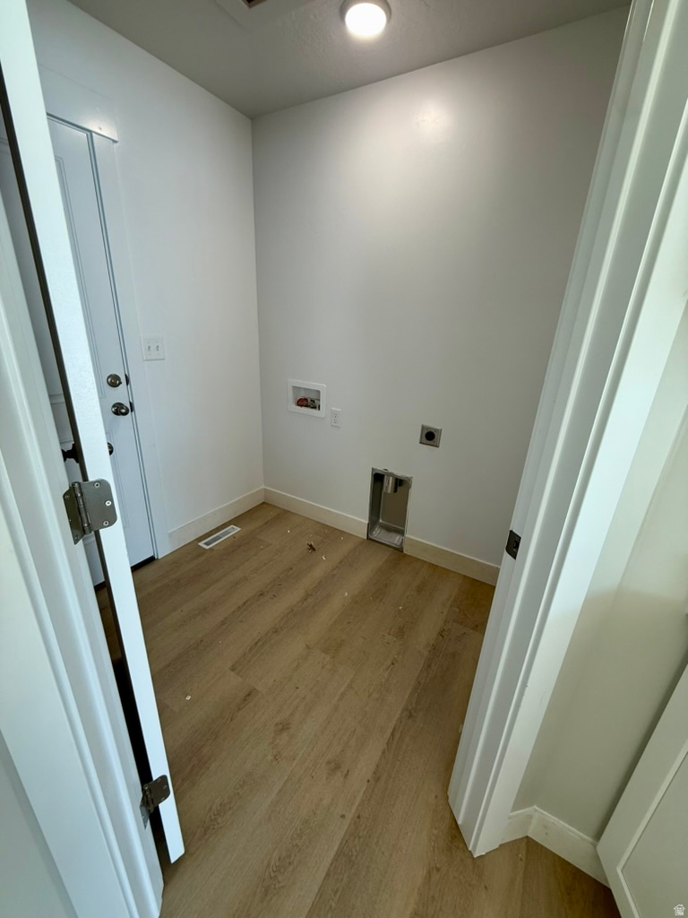 EAGLE POINT - Residential