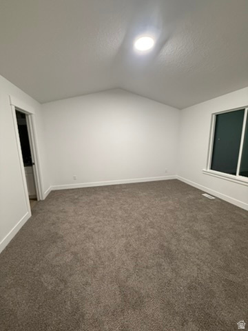 2288 E SEGO LILIY DR 508