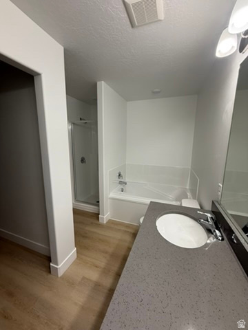 2288 E SEGO LILIY DR 508