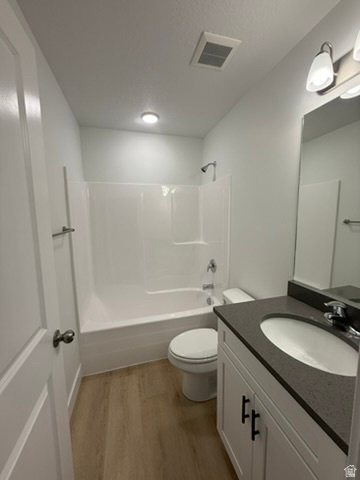 EAGLE POINT - Residential