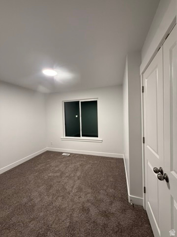 EAGLE POINT - Residential